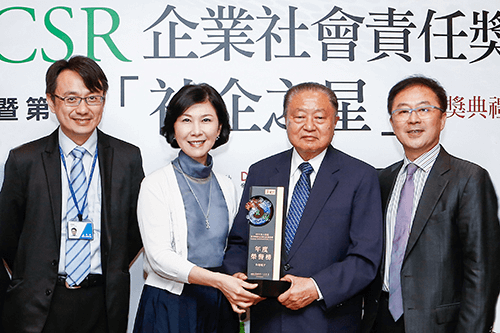 20180516114157_7916.png 20180516114157_7916.png