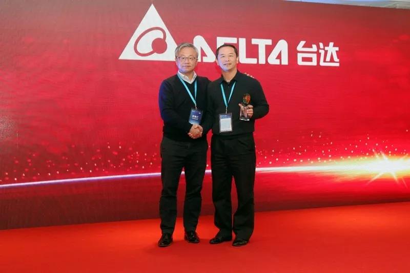 20190304091616_7298.jpg 20190304091616_7298.jpg