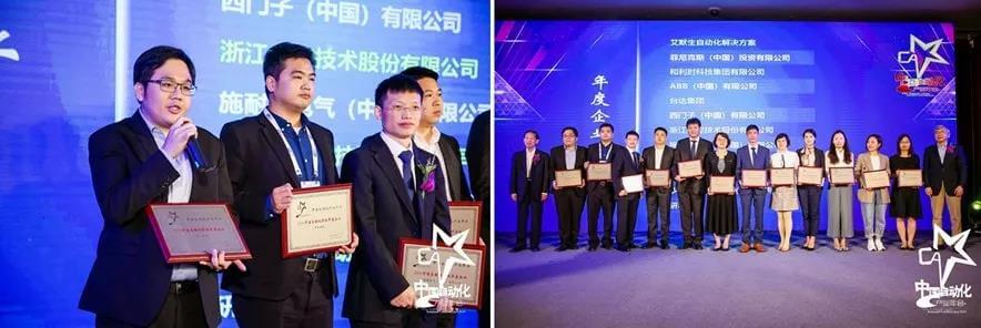 20190428100722_3597.jpg 20190428100722_3597.jpg