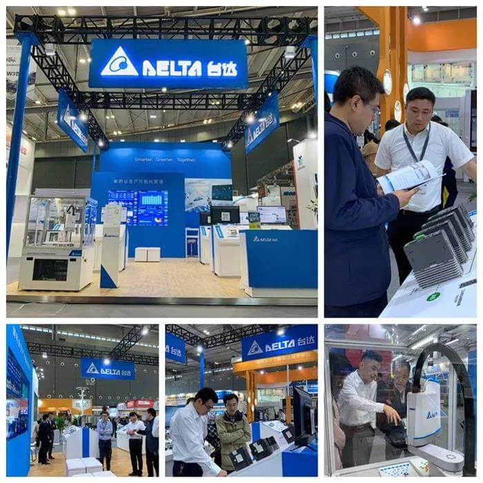 20190428101431_1097.jpg 20190428101431_1097.jpg