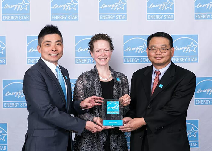 20190428101852_0316.jpg 20190428101852_0316.jpg