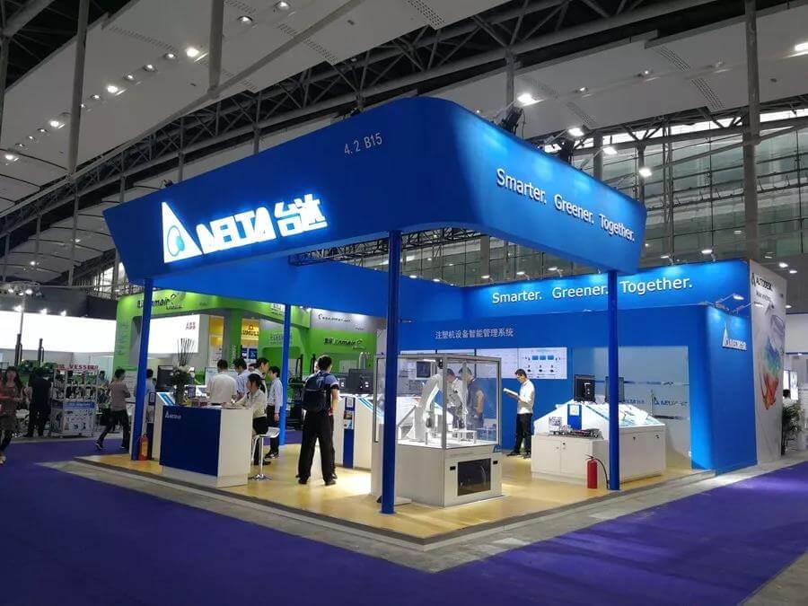 20190527090626_1879.jpg 20190527090626_1879.jpg